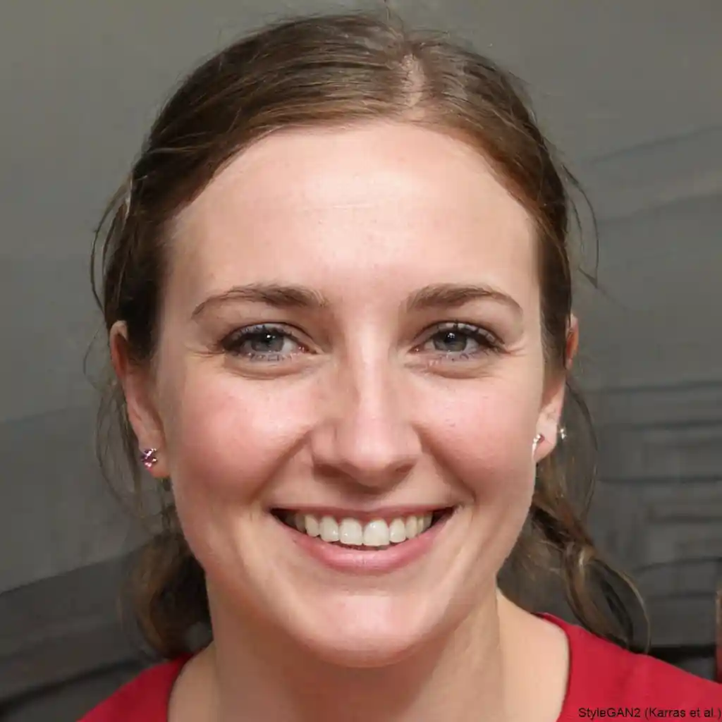 Elif Yıldız