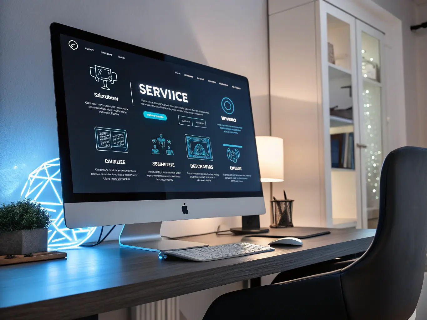 Otel web sitesi ile yabancı turist çekmenin yolları